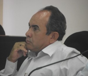geraldinho da sade - 3